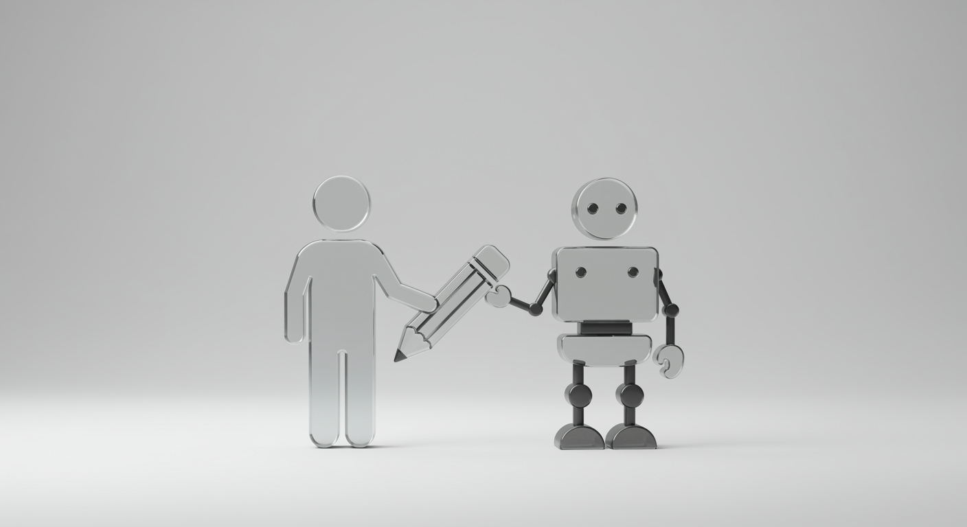 AI Affects Learning at Work