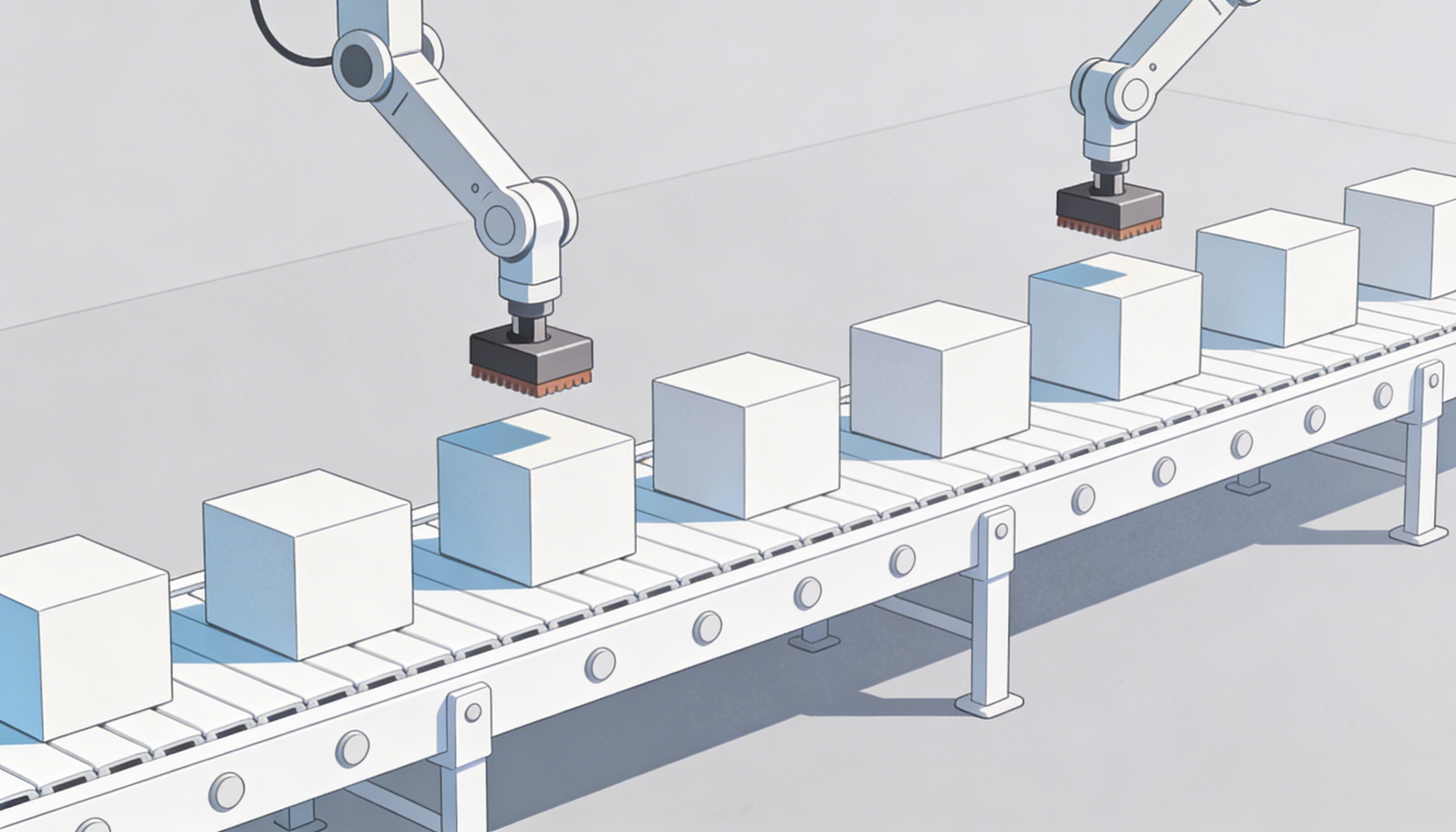 Claude Code Is Not Just for Coders