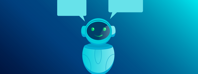 Chatbot3