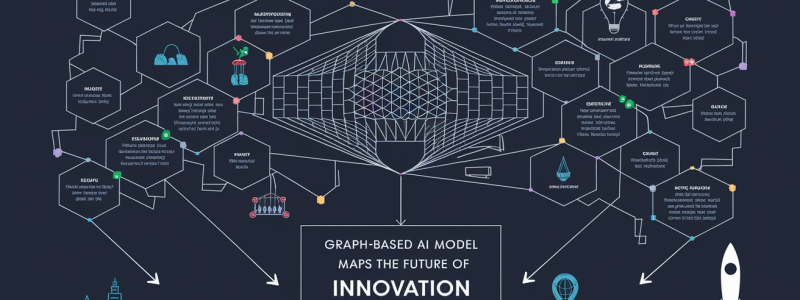 Graph AI